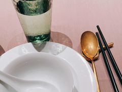 -荣府宴(南阳路店)