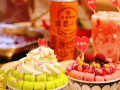 -鼎伙伙火锅串串·10年品牌传承(白象居总店)