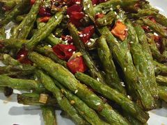 -恩宏德餐馆(平山道店)