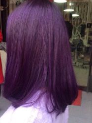 picture-璞玺形象