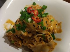 -半天妖烤鱼(方庄店)