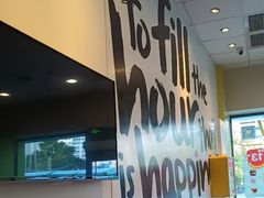 -麦当劳(西客站店)