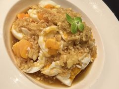 -大张烙馍村·美食地标(泉山店)