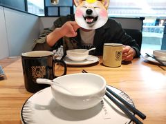 -太二酸菜鱼(正大广场店)