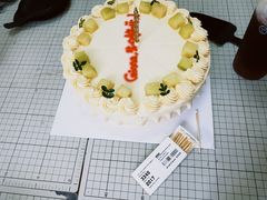-MIMI FASO(古仓店)