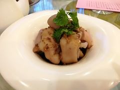 -紫阳家宴(源深店)