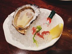 -巴黎轩(澳门巴黎人店)