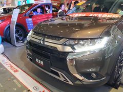 -三亚湾红树林国际会展中心(演出售票)