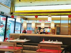 -湘江红·湖南招牌菜(莲花南路店)