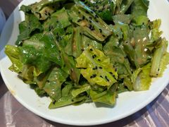 -有位虾匠·香辣蟹·小龙虾(李村店)