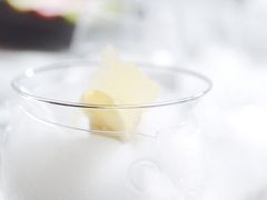 -翡翠36餐厅(浦东香格里拉店)