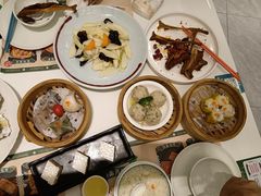 -有心德(隆生店)