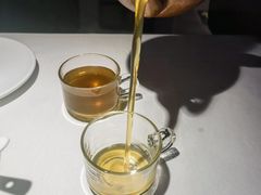 -大鸭梨烤鸭(枣园店)