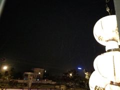-星巴克臻选(盐城金鹰聚龙湖店)