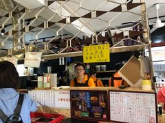 -世记咖啡(氹仔外卖店)