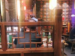 -小龙坎火锅(黄河店)
