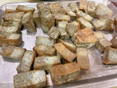 -鲤城打铁水煮鱼店