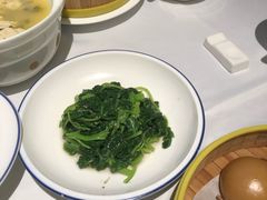 -西湖春天•老字号杭州菜(百汇店)