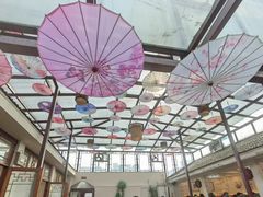 -丽江庭院之爱在路上(西单店)