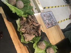 -为什么牛潮汕牛肉火锅(中信广场店)