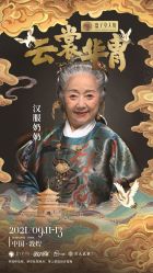 -盘子女人坊生日照·摄影馆(浦东店)