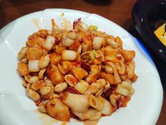 -紫光园(创始店)