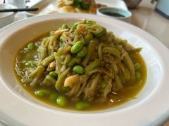 -壹只菜·崇明本地特色菜(崇明南门店)