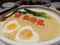 -醉辉皇(桃源π商业广场店)