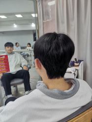 点击看大图 -辛格·潮沙龙