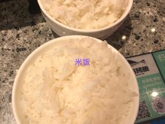 -里岛烤鱼(东港凯虹广场店)