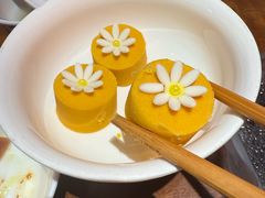 -李犟大·非遗爆鳝面·蟹黄包(湖滨西湖店)