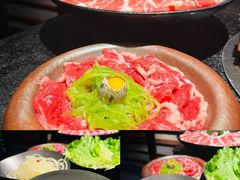 -重八牛府之小有名气(大望路店)