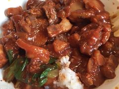 -全家便利店(襄阳南路店)