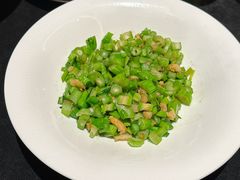 -醉东Oriental House(静安嘉里中心店)