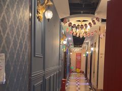 -唱吧麦颂KTV(松江五龙商业广场店)