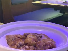 -客语客家菜(佳兆业广场店)
