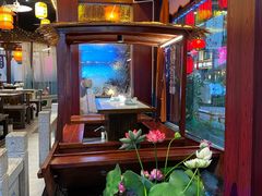 -乌记大厨餐厅