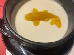 -虾饺妹·粤式茶餐厅(荟聚店)