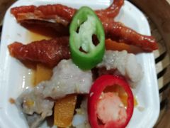 -松雅轩(大源店)