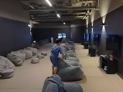 -北苑汤泉