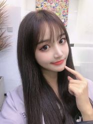 -东秀护肤造型