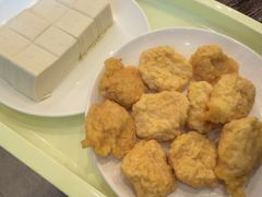 -正能量脆肉鲩火锅