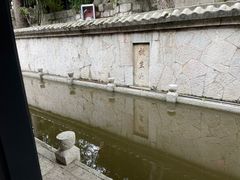 -阳明祠