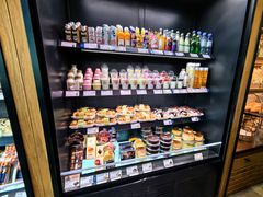 -巴黎贝甜(五道口店)