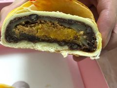 -BC烘焙伴手礼(新光天地店)