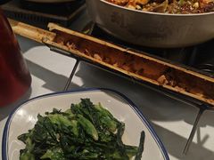 -刘姐啤酒鱼民族演艺餐厅(西街总店)