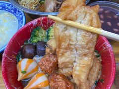 -小吴水煮(羊子巷店)
