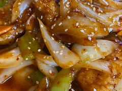 -贤花饭店(凯德店)