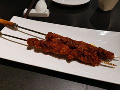 -鼓楼东街老火锅(鼓楼店)