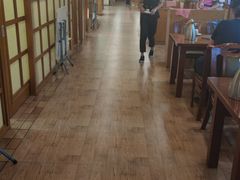 -老朴饭店(邮政街总店)